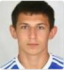 Dmitriy Hlebas