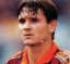 Dmitriy Alenichev