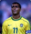 Romario