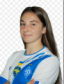 Gorpina Krivbasochka
