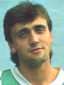 Valdas Ivanauskas