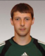 Andrey Tlumak