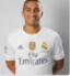 Danilo