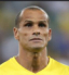 Rivaldo