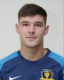 Igor Kogut