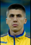 Evgeniy Hacheridi