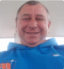 Savchak Vasil