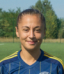 Yana Malahova