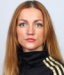 Nataliya Boyarova