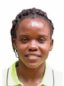 Mersilin Anyango