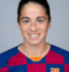 Marta Torrehon