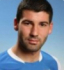 Nenad Erich