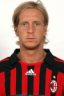 Massimo Ambrozini