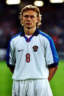 Valeriy Karpin