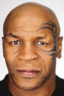 Mayk Tayson