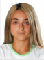 Oksana Gritsenok