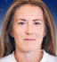 Mariya Tihonova