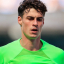 Kepa Arrisabalaga