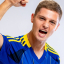 Valeriy Bondar