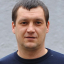 Aleksandr Berketov