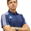 Valeriy Burlachenko