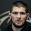 Habib Nurmagamedov