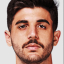 Lukas Beraldo