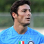 Haver Dzanetti