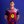 Ferran Torres