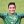Keylor Navas