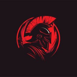 SPARTAS UNION