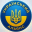 Український альянс